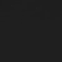 Godfather Logo Box Graphic T-Shirt