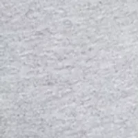 Snoopy Graphic T-Shirt