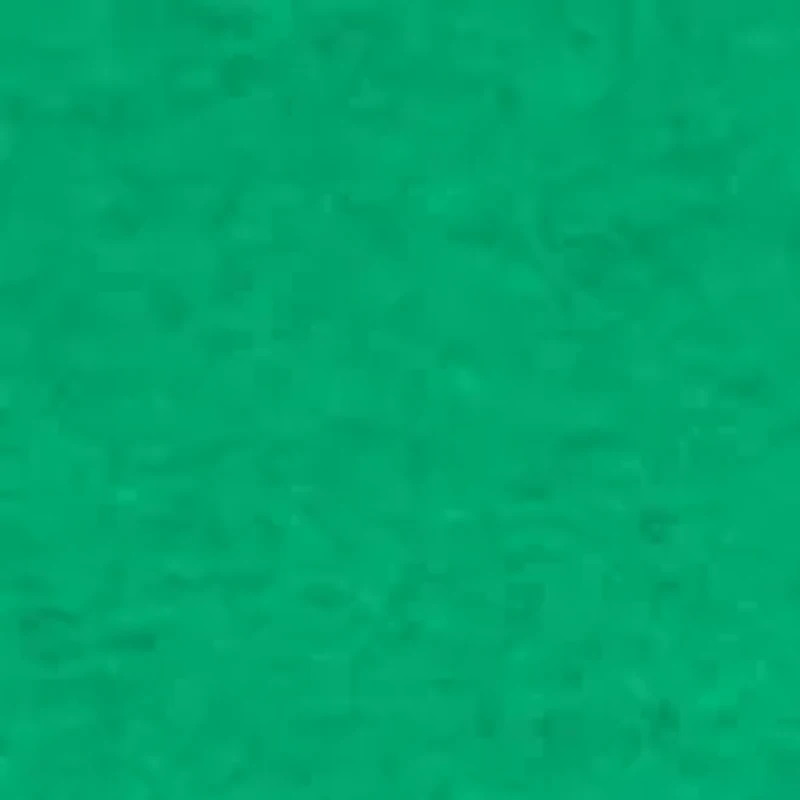 Snoopy Snow Graphic T-Shirt