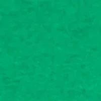 Snoopy Snow Graphic T-Shirt