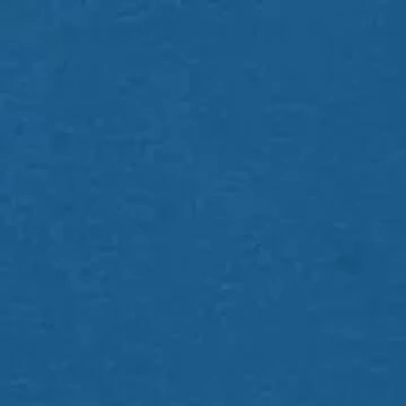 Men's Snoopy Graphic T-Shirt