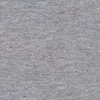 Men's Rise and Shine Graphic T-Shirt