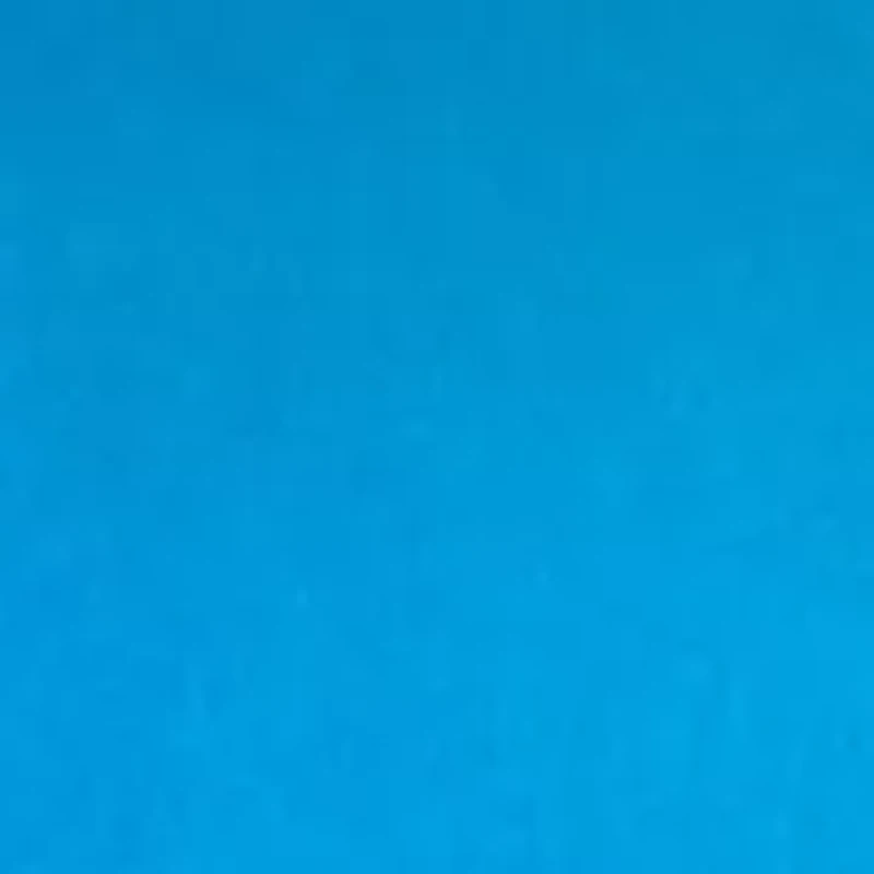 Street Runners Short Sleeve Graphic T-Shirt