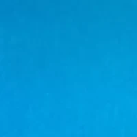 Street Runners Short Sleeve Graphic T-Shirt