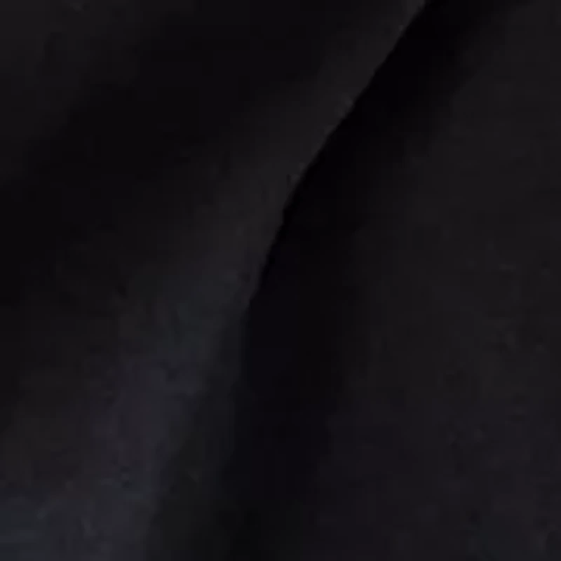 Men's Snoopy Camo Graphic T-Shirt