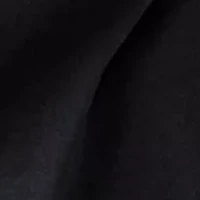 Men's Snoopy Camo Graphic T-Shirt