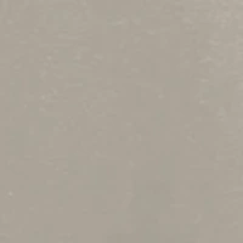 Exile On Main Street Graphic T-Shirt