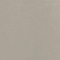 Exile On Main Street Graphic T-Shirt