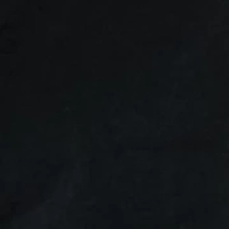 Rolling Stones Graphic T-Shirt