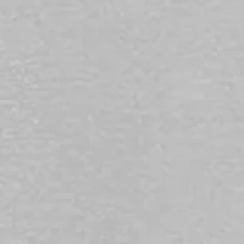 Men's Rolling Stones Steel Wheels Tour Shirt