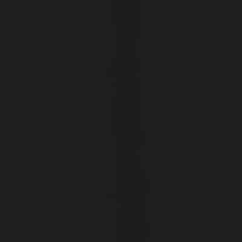 Smalls Sandlot Graphic T-Shirt