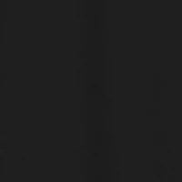 Smalls Sandlot Graphic T-Shirt