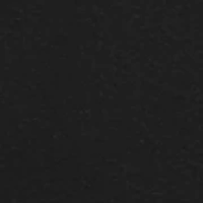 Men's LA Boyz n the Hood Graphic T-Shirt