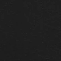 Men's LA Boyz n the Hood Graphic T-Shirt