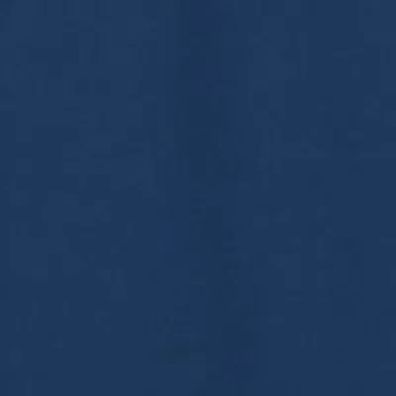 South Park Cartman Short Sleeve Graphic T-Shirt