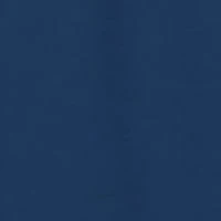 South Park Cartman Short Sleeve Graphic T-Shirt