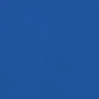 Men's South Park Graphic T-Shirt