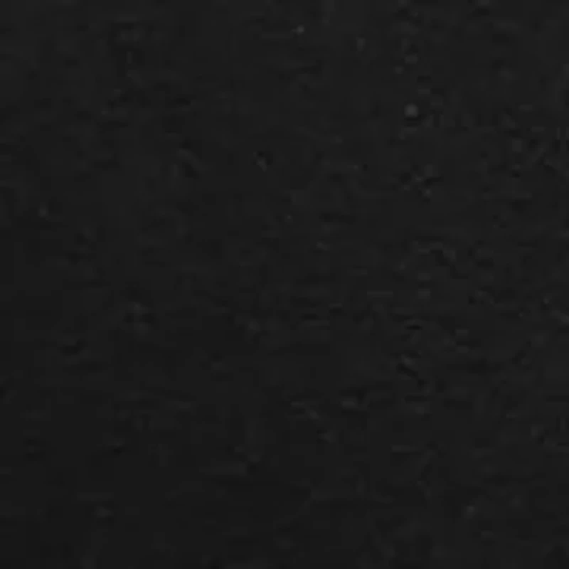 Star Wars Christmas Graphic T-Shirt