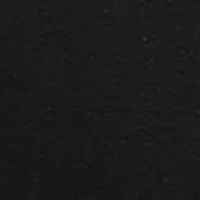 Star Wars Christmas Graphic T-Shirt