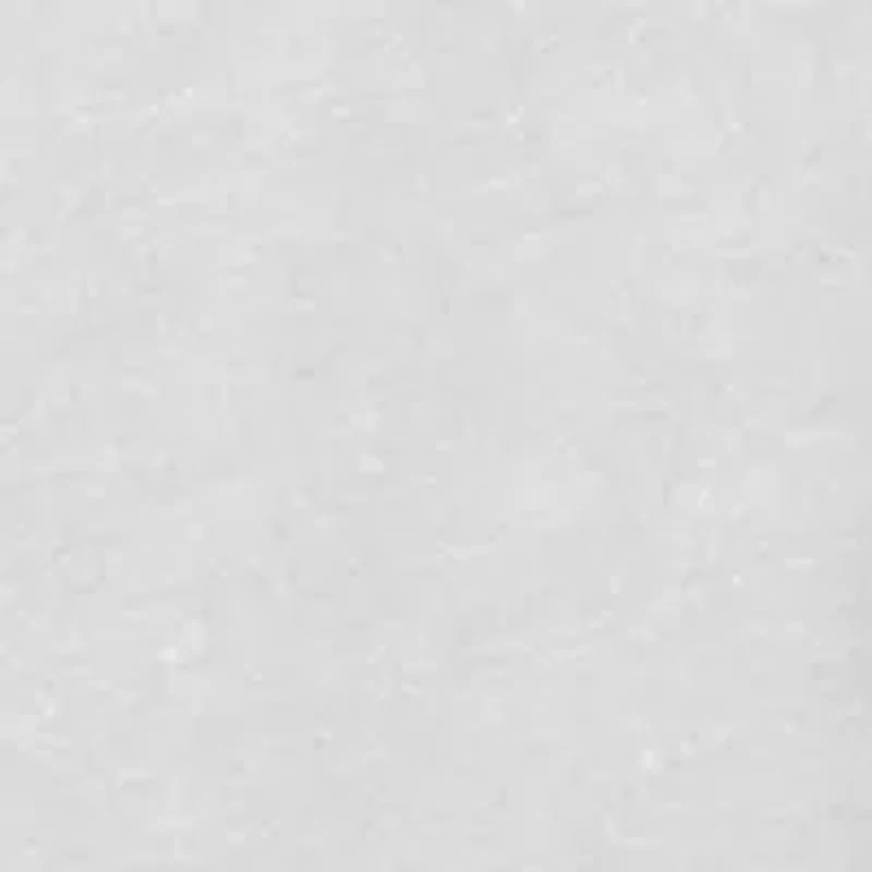 Americana Graphic T-Shirt