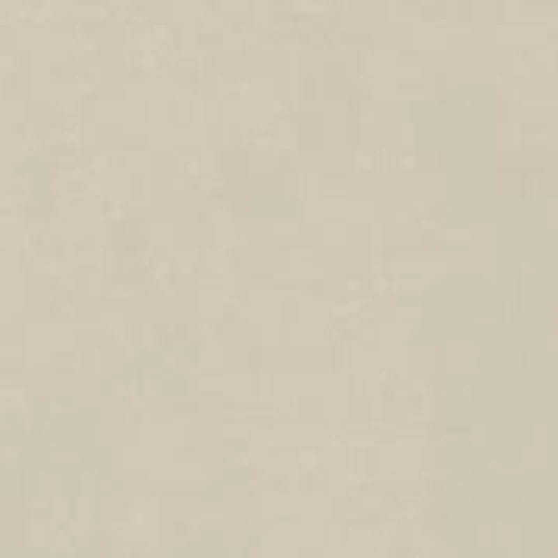 Men's TMNT Pizzeria Graphic T-Shirt