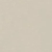 Men's TMNT Pizzeria Graphic T-Shirt