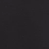 Tom Petty Graphic T-Shirt