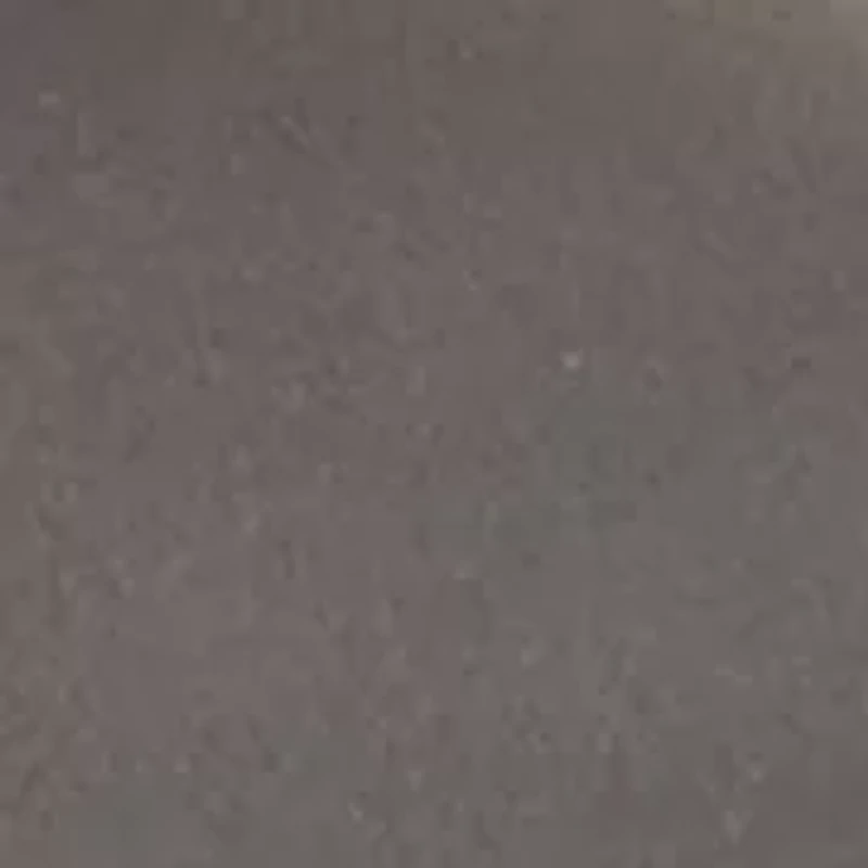 Petty Heart Short Sleeve Graphic T-Shirt