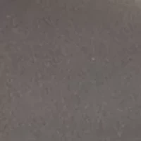 Petty Heart Short Sleeve Graphic T-Shirt