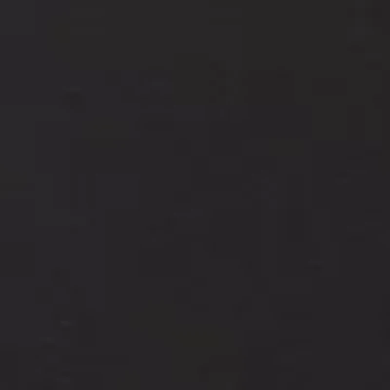 Men's Tom Petty Shirt