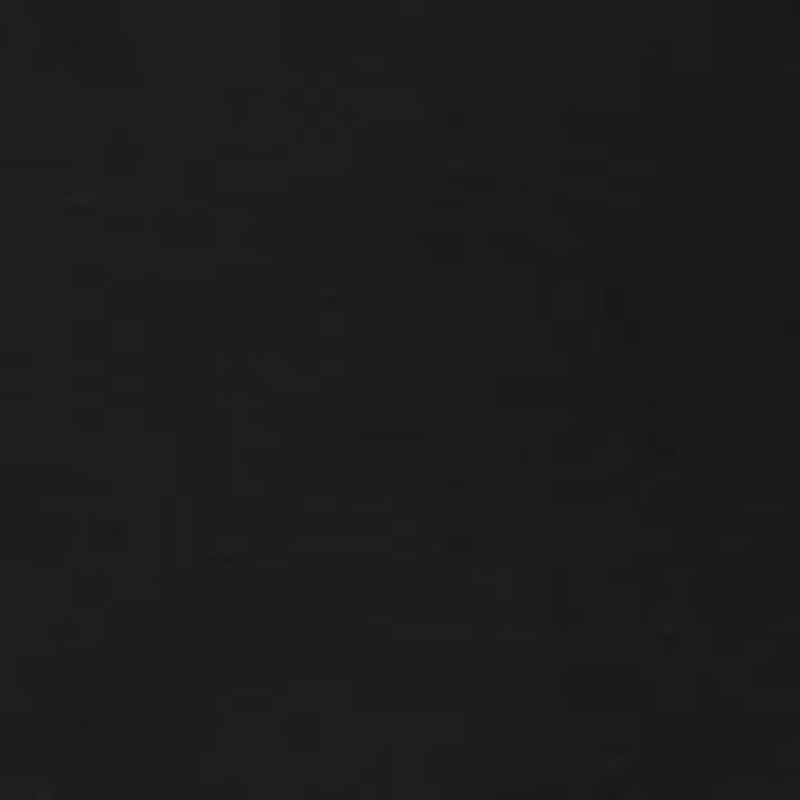 Men's Delorean Graphic T-Shirt