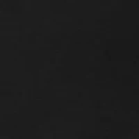 Men's Delorean Graphic T-Shirt