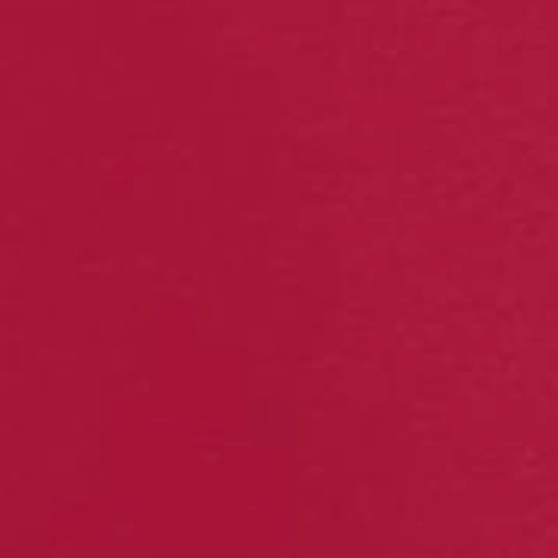 Elf Moods Graphic T-Shirt