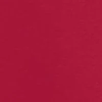 Elf Moods Graphic T-Shirt