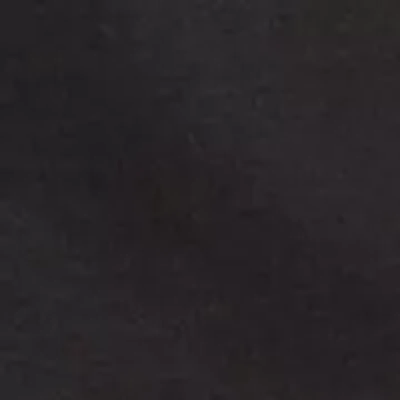 Beetlejuice Short Sleeve Graphic T-Shirt