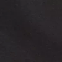 Beetlejuice Short Sleeve Graphic T-Shirt