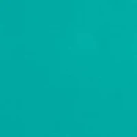 Southern Lifestyle Graphic T-Shirt