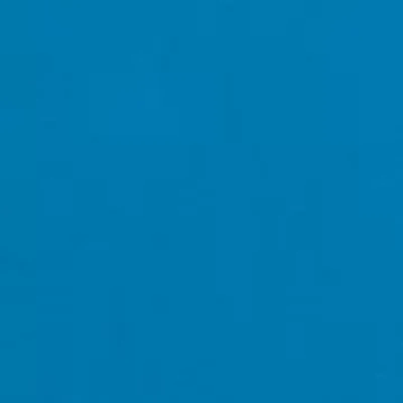 Southern Boil Graphic T-Shirt