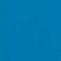 Southern Boil Graphic T-Shirt