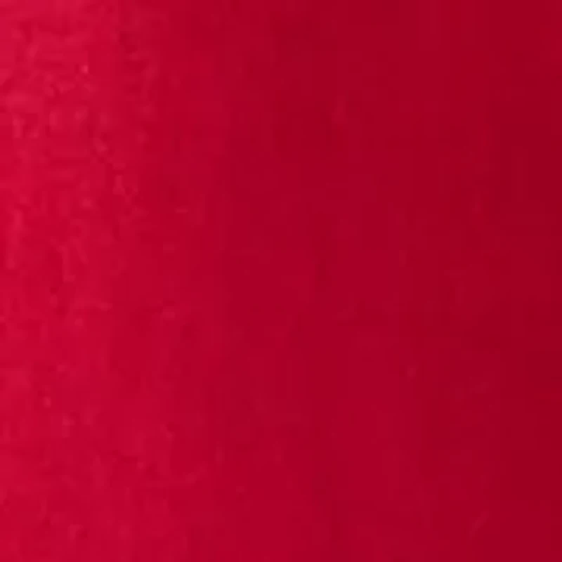 Long Sleeve Santa Post Card Graphic Shirt