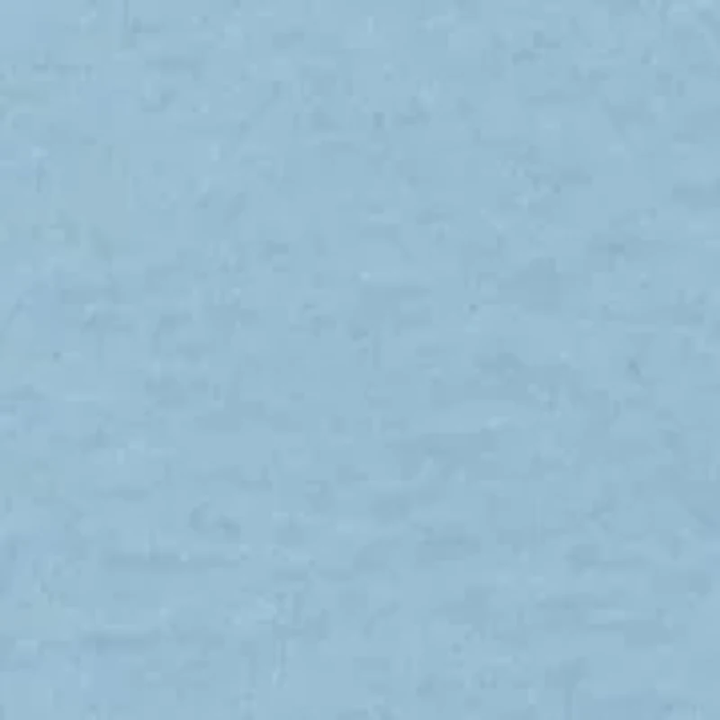 Men's Performance Fishing Gear Logo Graphic Tank Top