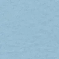 Men's Performance Fishing Gear Logo Graphic Tank Top