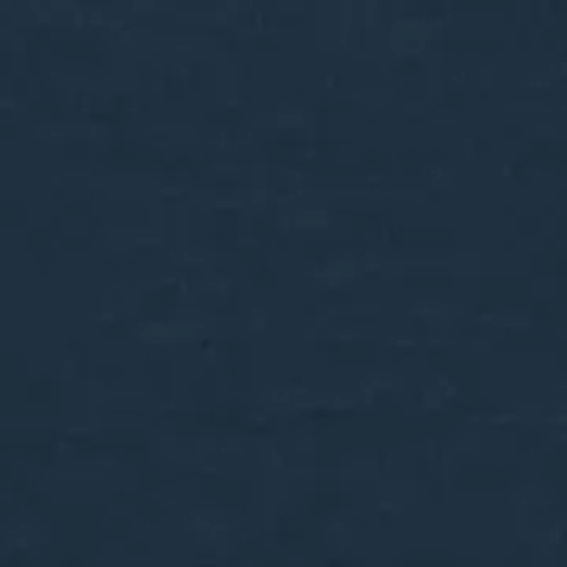 Marlin Graphic Tank Top