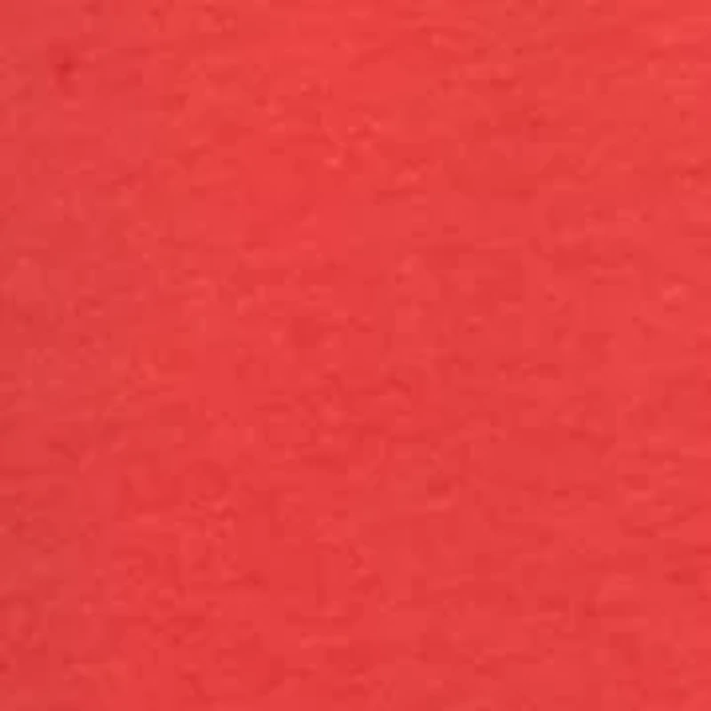 Big & Tall Short Sleeve Trifecta Offshore Slam Graphic T-Shirt