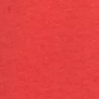 Big & Tall Short Sleeve Trifecta Offshore Slam Graphic T-Shirt