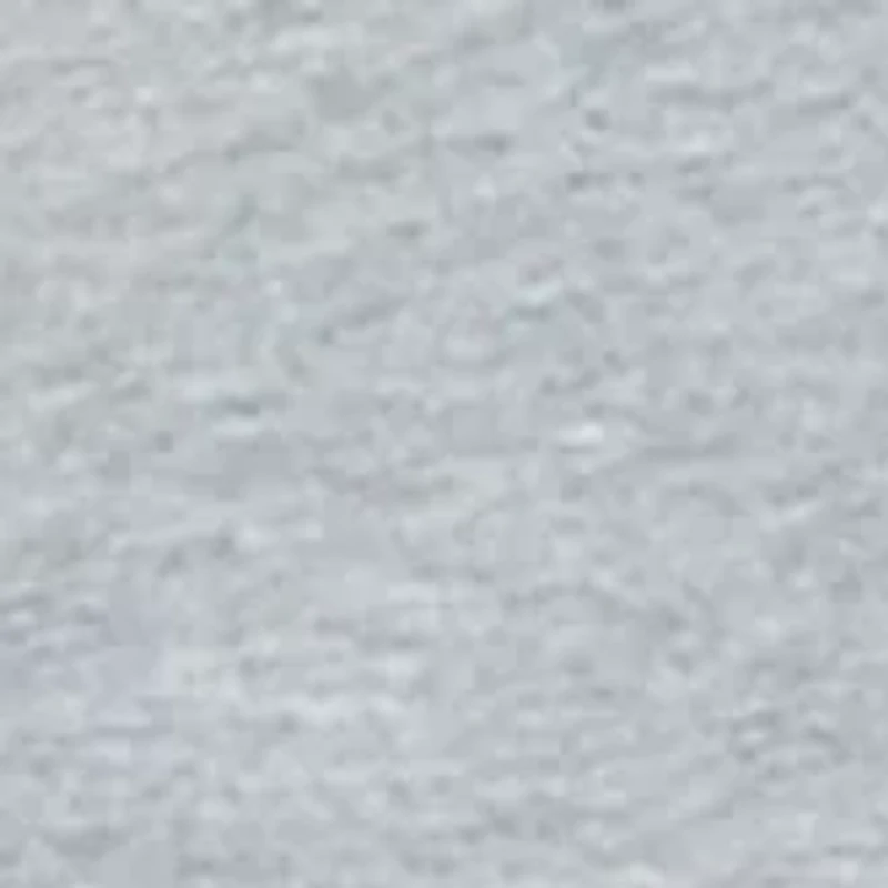 Short Sleeve Performance Fishing Gear Triangle Flag Graphic T-Shirt