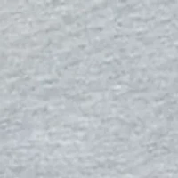 Short Sleeve Performance Fishing Gear Triangle Flag Graphic T-Shirt