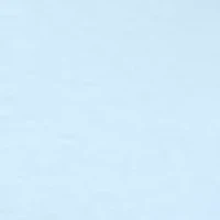 Big & Tall Merica Marlin Graphic T-Shirt