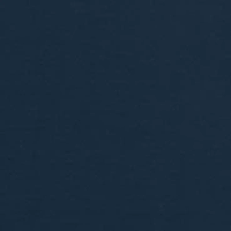 Short Sleeve Arbor Graphic T-Shirt