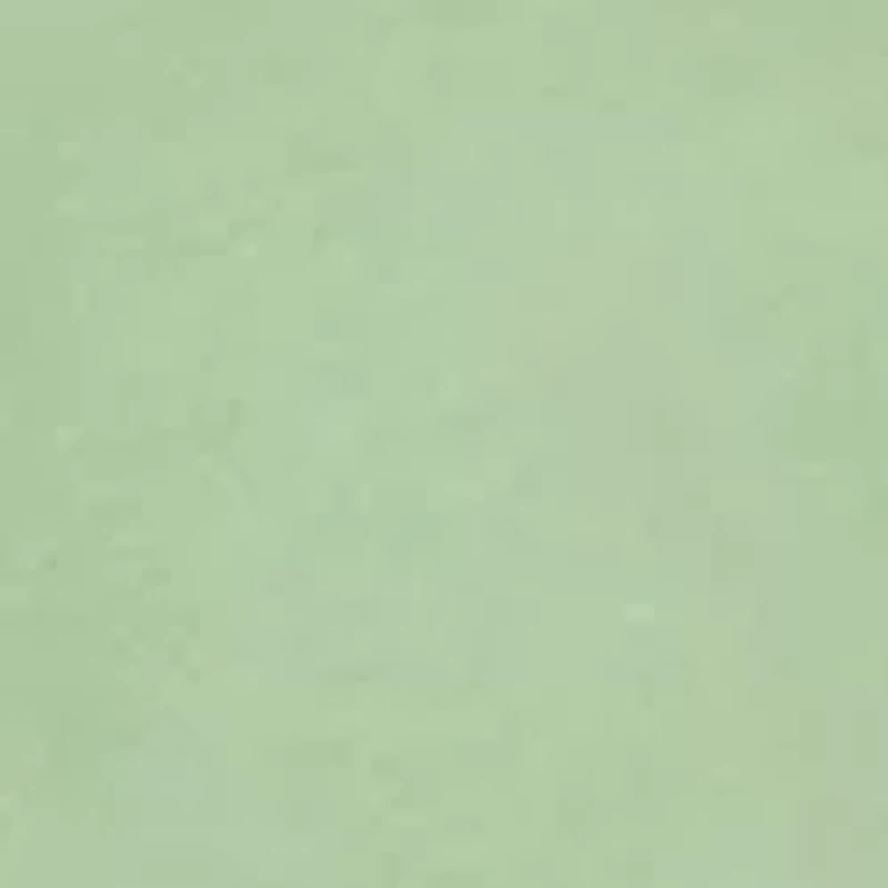 Short Sleeve Nolan Graphic T-Shirt